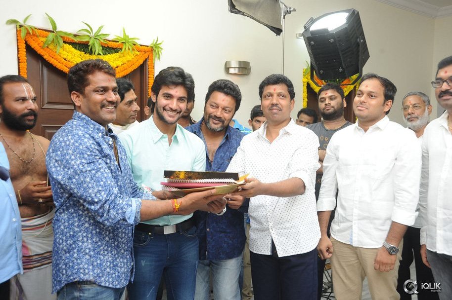 Chuttalabbayi-Movie-Opening-Photos
